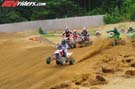 05-atv-9093