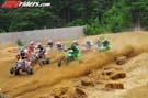 05-atv-9094