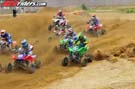 05-atv-9099