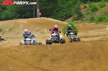 05-atv-8665