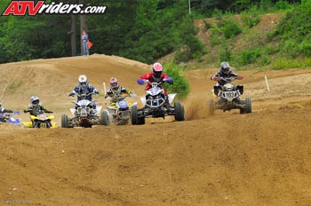 05-atv-8667