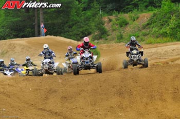 05-atv-8668