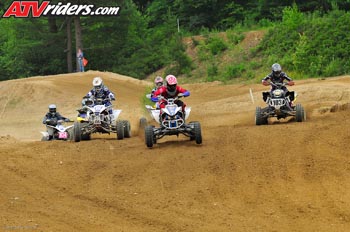 05-atv-8669