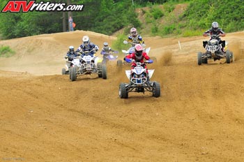 05-atv-8671