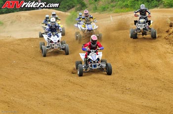 05-atv-8673