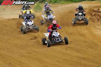 05-atv-8674