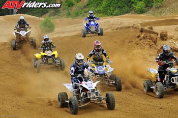 05-atv-8677