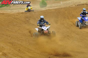 05-atv-8679