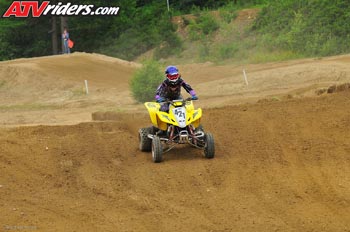 05-atv-8680
