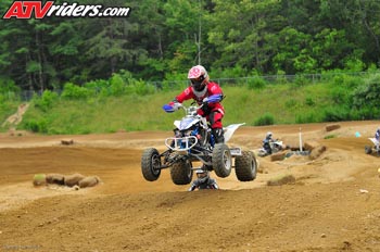 05-atv-8682