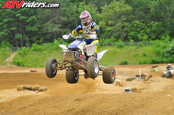 05-atv-8684