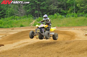 05-atv-8685