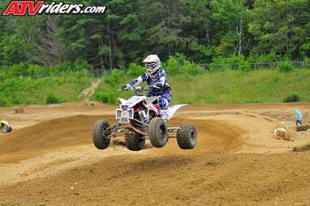 05-atv-8686