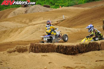 05-atv-8691