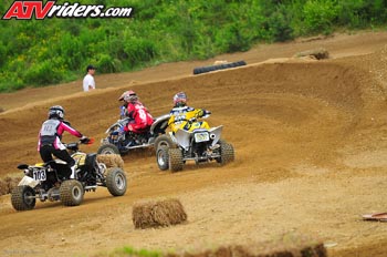 05-atv-8692