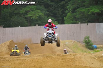 05-atv-8694
