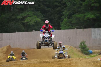 05-atv-8695