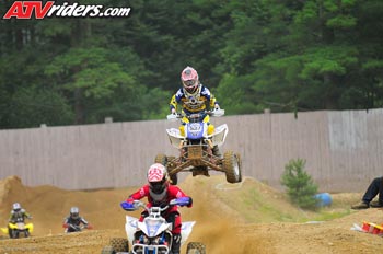 05-atv-8696