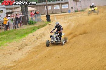 05-atv-8699