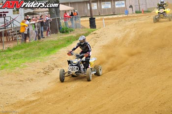 05-atv-8700