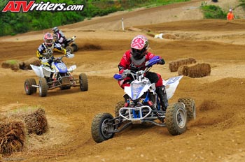 05-atv-8702