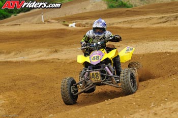 05-atv-8705