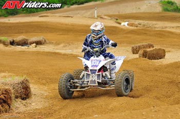 05-atv-8706
