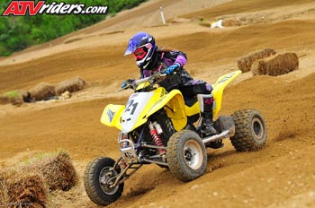 05-atv-8710
