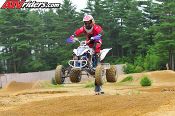 05-atv-8711