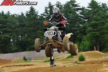 05-atv-8713