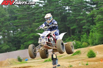 05-atv-8715