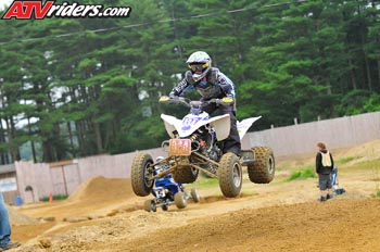 05-atv-8716