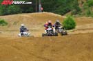 05-atv-8664