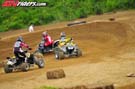 05-atv-8692