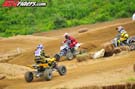 05-atv-8693