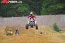 05-atv-8694