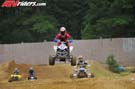 05-atv-8695