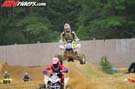 05-atv-8696