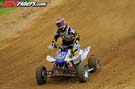 05-atv-8698