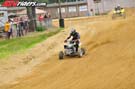 05-atv-8699