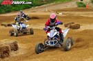 05-atv-8702