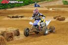 05-atv-8703