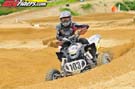 05-atv-8704