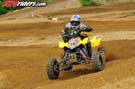05-atv-8705