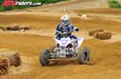 05-atv-8706