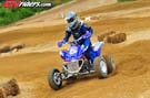 05-atv-8708