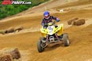 05-atv-8709