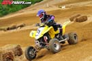 05-atv-8710