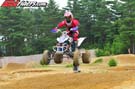05-atv-8711
