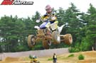 05-atv-8712